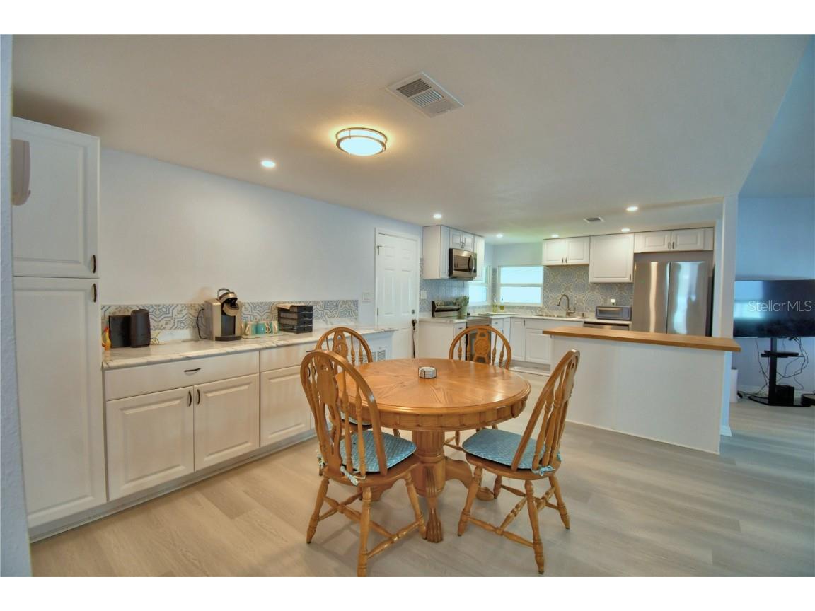 4816 Goldenview Lane Lakeland FL 33811 L4955982 image12