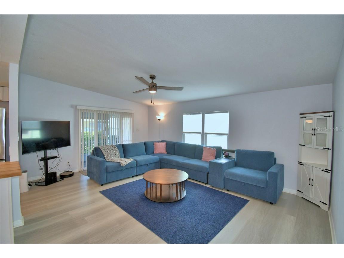 4816 Goldenview Lane Lakeland FL 33811 L4955982 image13