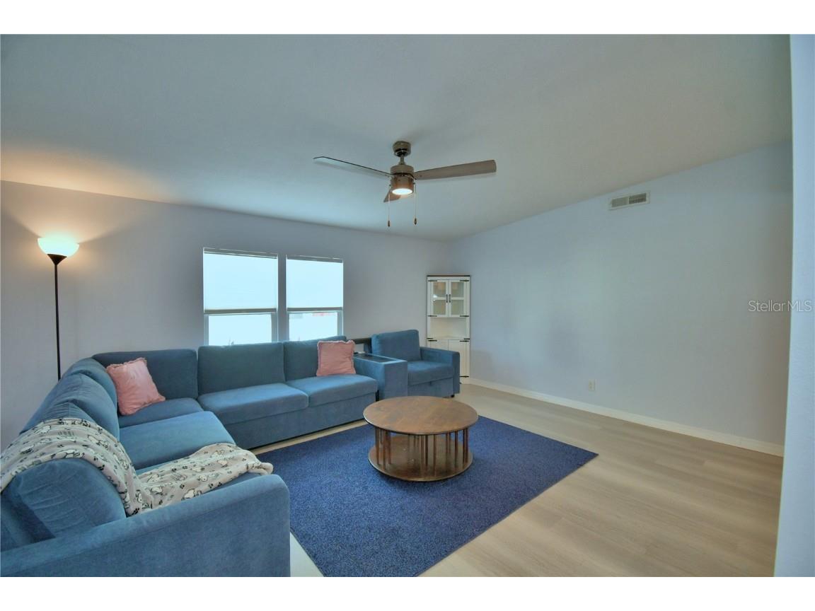 4816 Goldenview Lane Lakeland FL 33811 L4955982 image14