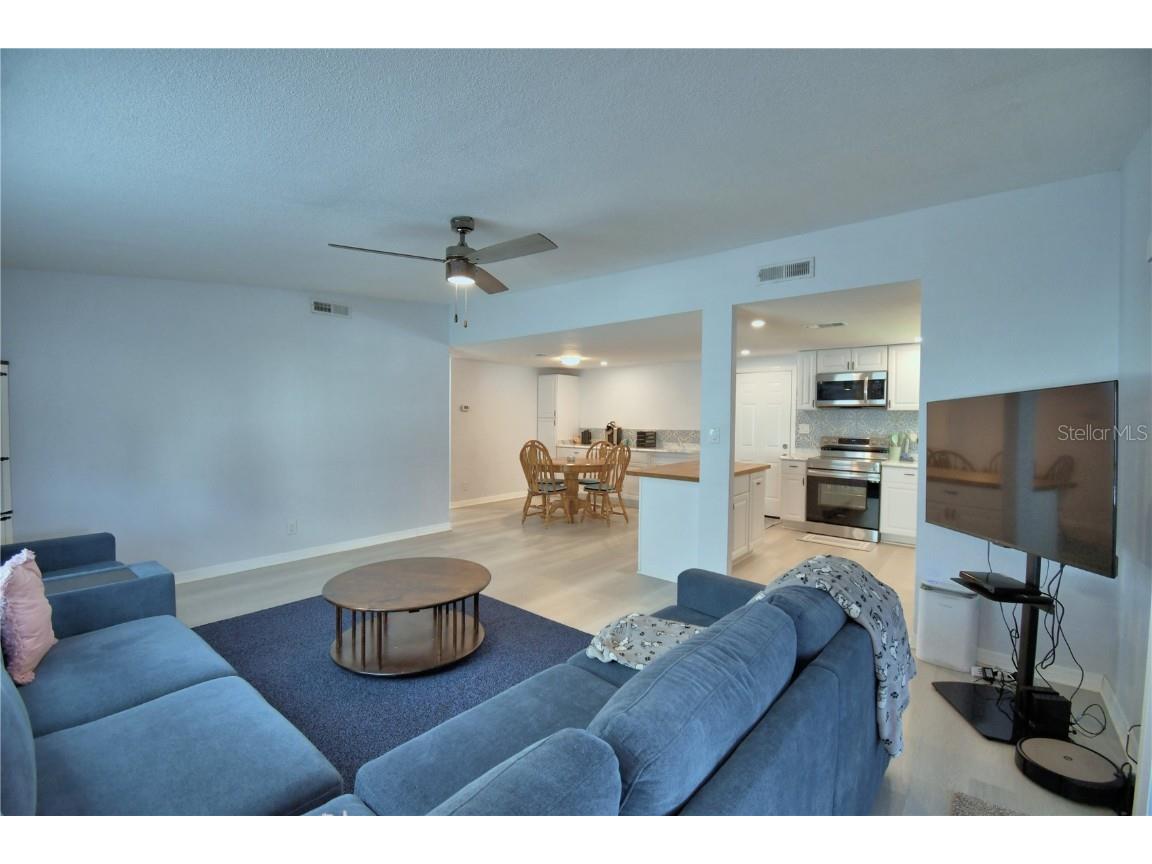 4816 Goldenview Lane Lakeland FL 33811 L4955982 image15