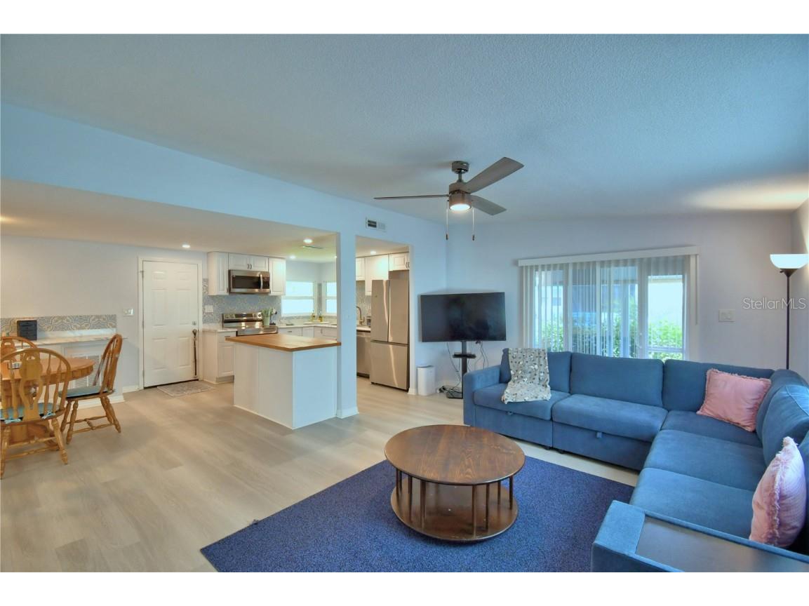 4816 Goldenview Lane Lakeland FL 33811 L4955982 image16