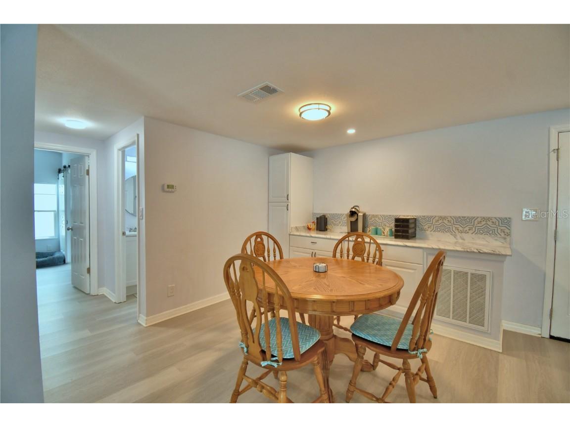 4816 Goldenview Lane Lakeland FL 33811 L4955982 image17