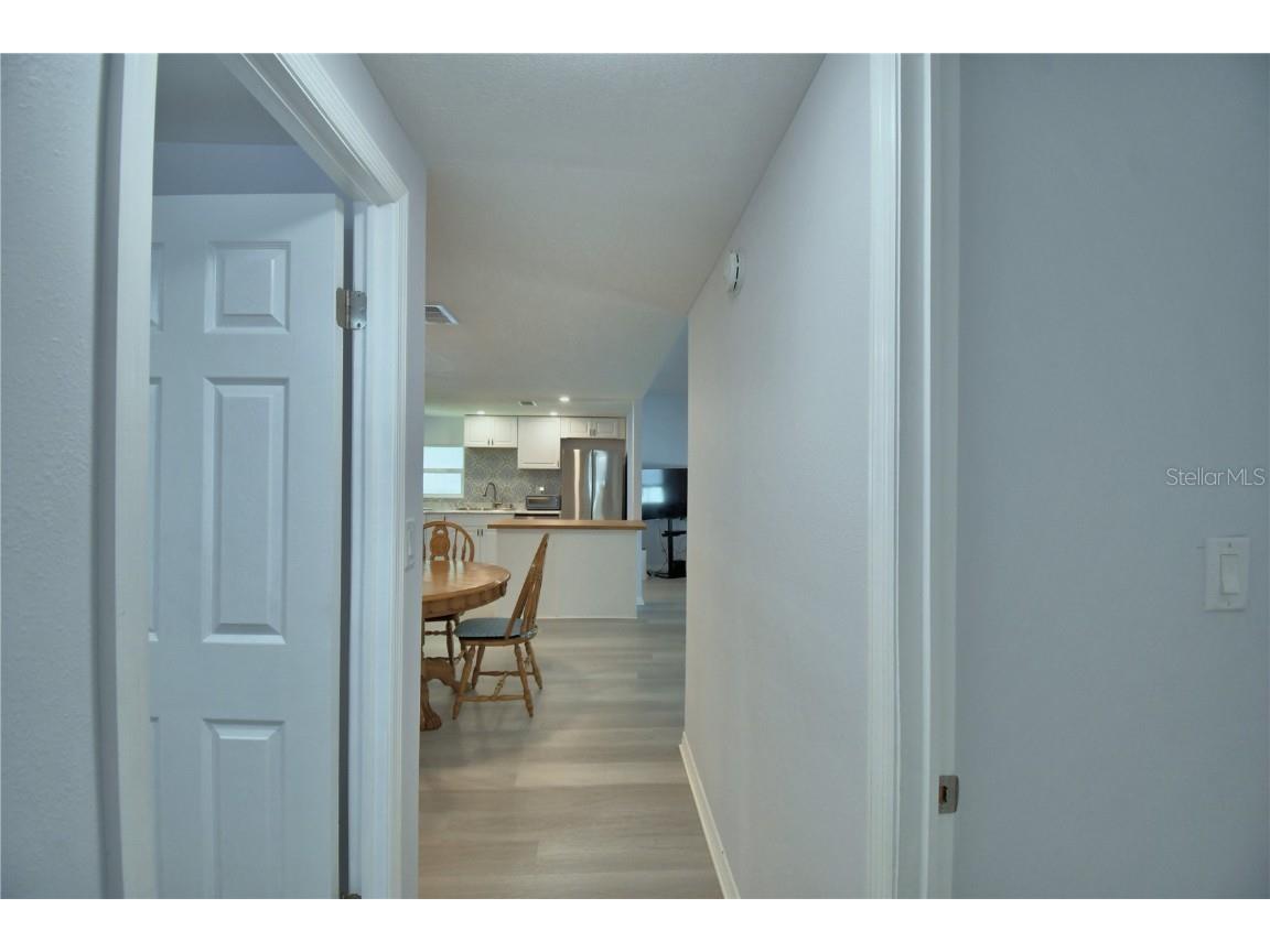 4816 Goldenview Lane Lakeland FL 33811 L4955982 image18