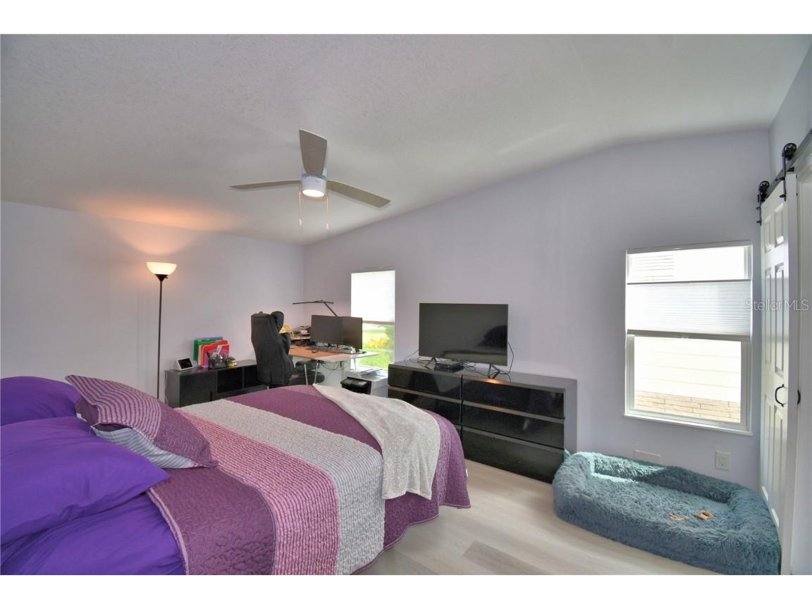 4816 Goldenview Lane Lakeland FL 33811 L4955982 image19