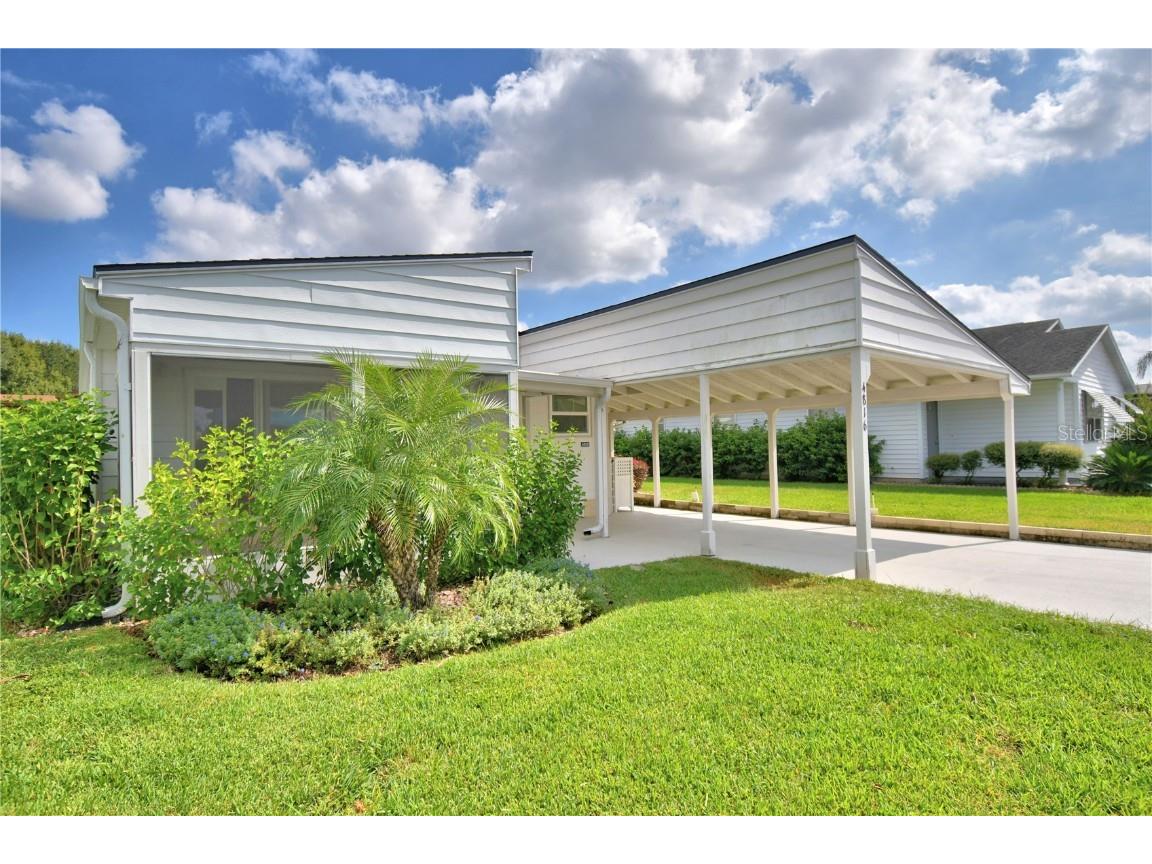 4816 Goldenview Lane Lakeland FL 33811 L4955982 image2