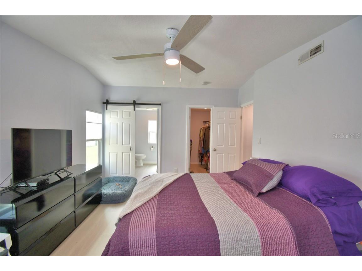 4816 Goldenview Lane Lakeland FL 33811 L4955982 image20