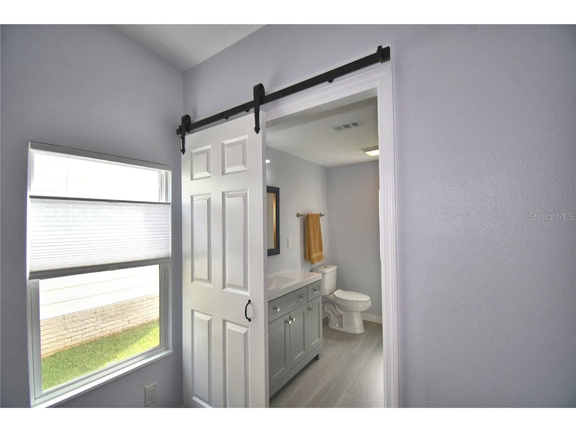 4816 Goldenview Lane Lakeland FL 33811 L4955982 image21