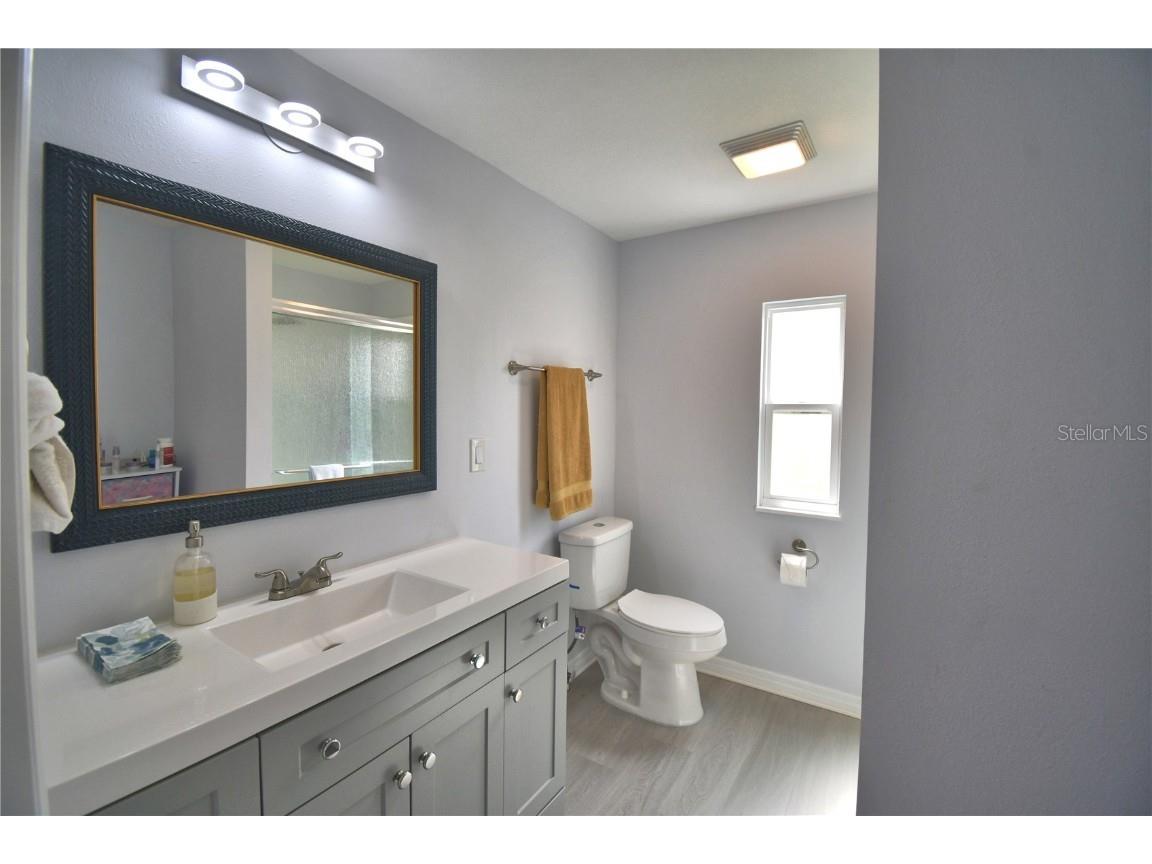 4816 Goldenview Lane Lakeland FL 33811 L4955982 image22