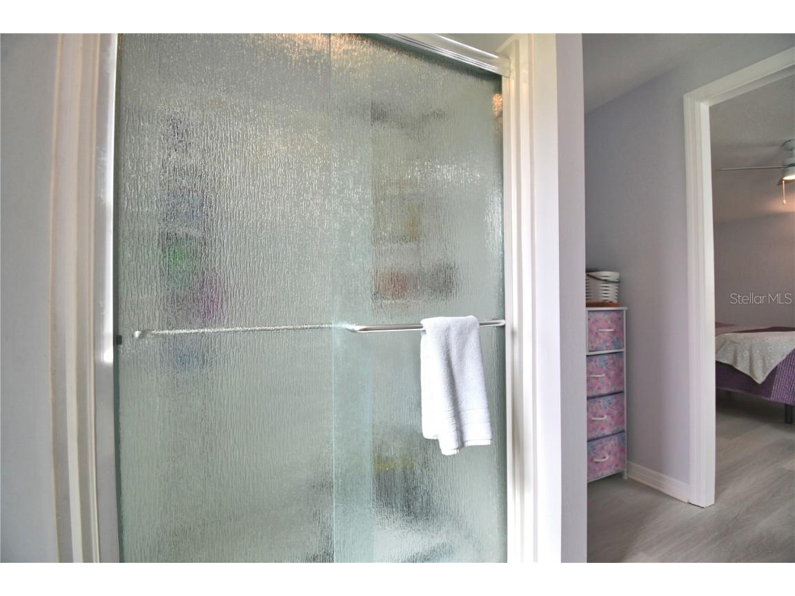 4816 Goldenview Lane Lakeland FL 33811 L4955982 image23