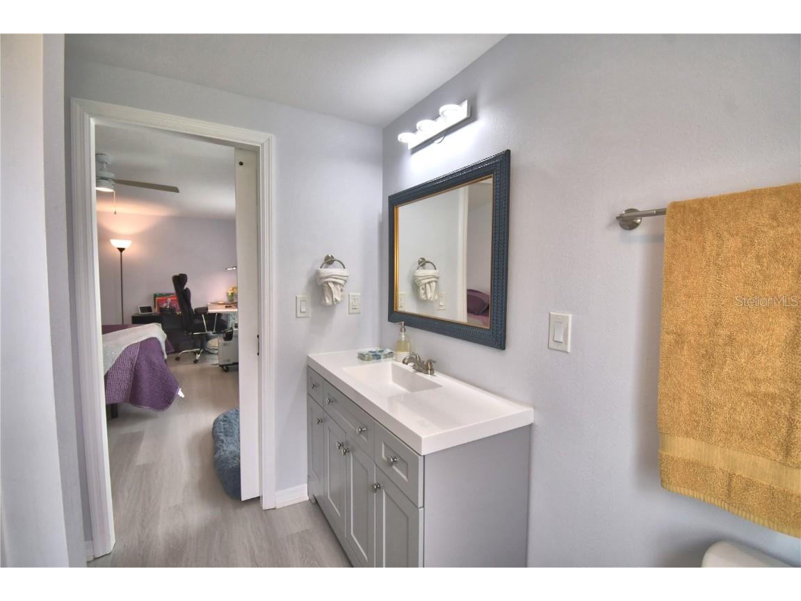 4816 Goldenview Lane Lakeland FL 33811 L4955982 image24