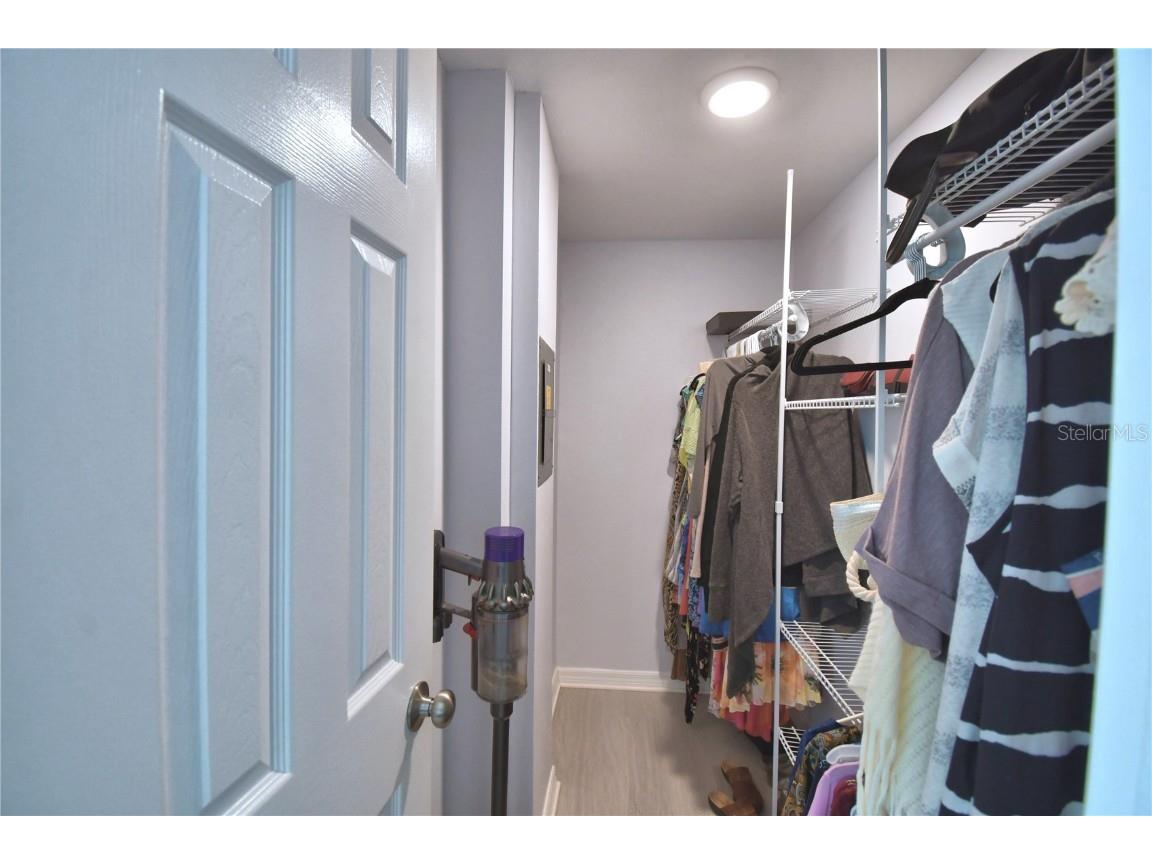 4816 Goldenview Lane Lakeland FL 33811 L4955982 image25