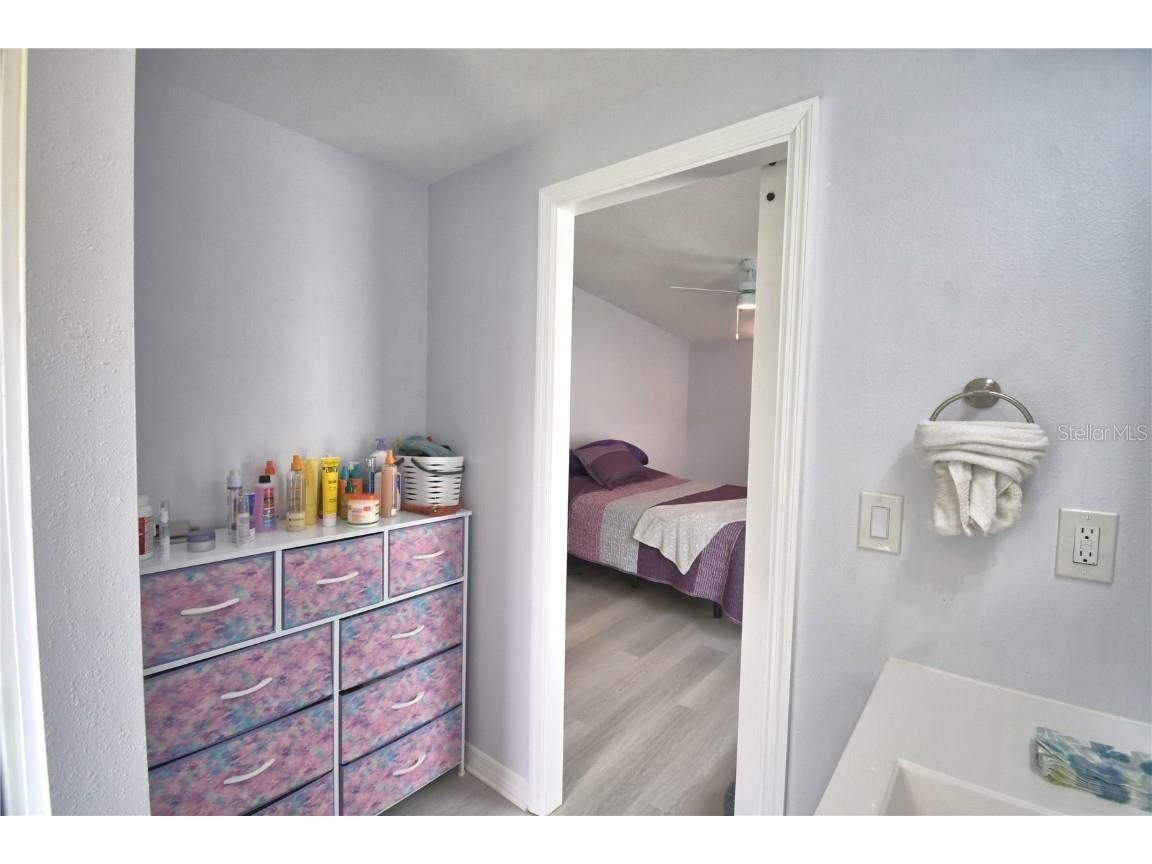 4816 Goldenview Lane Lakeland FL 33811 L4955982 image26