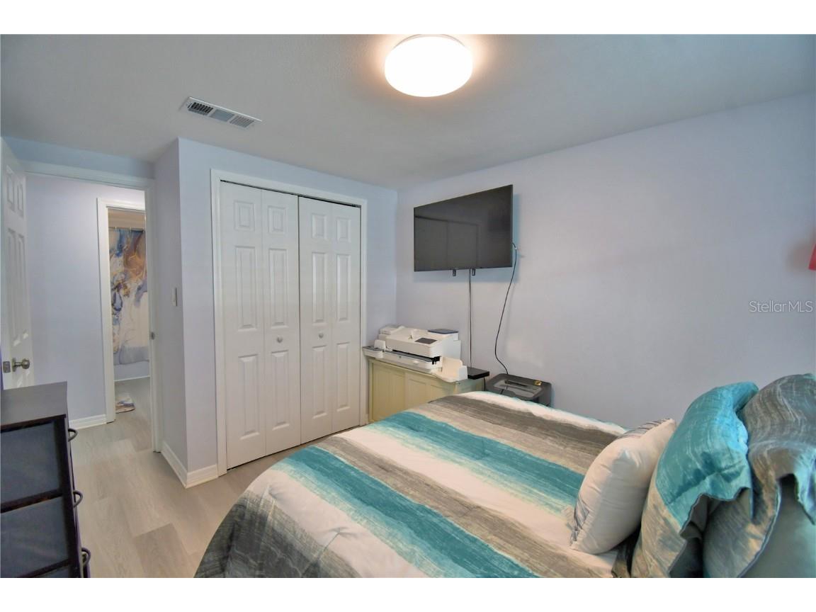 4816 Goldenview Lane Lakeland FL 33811 L4955982 image27