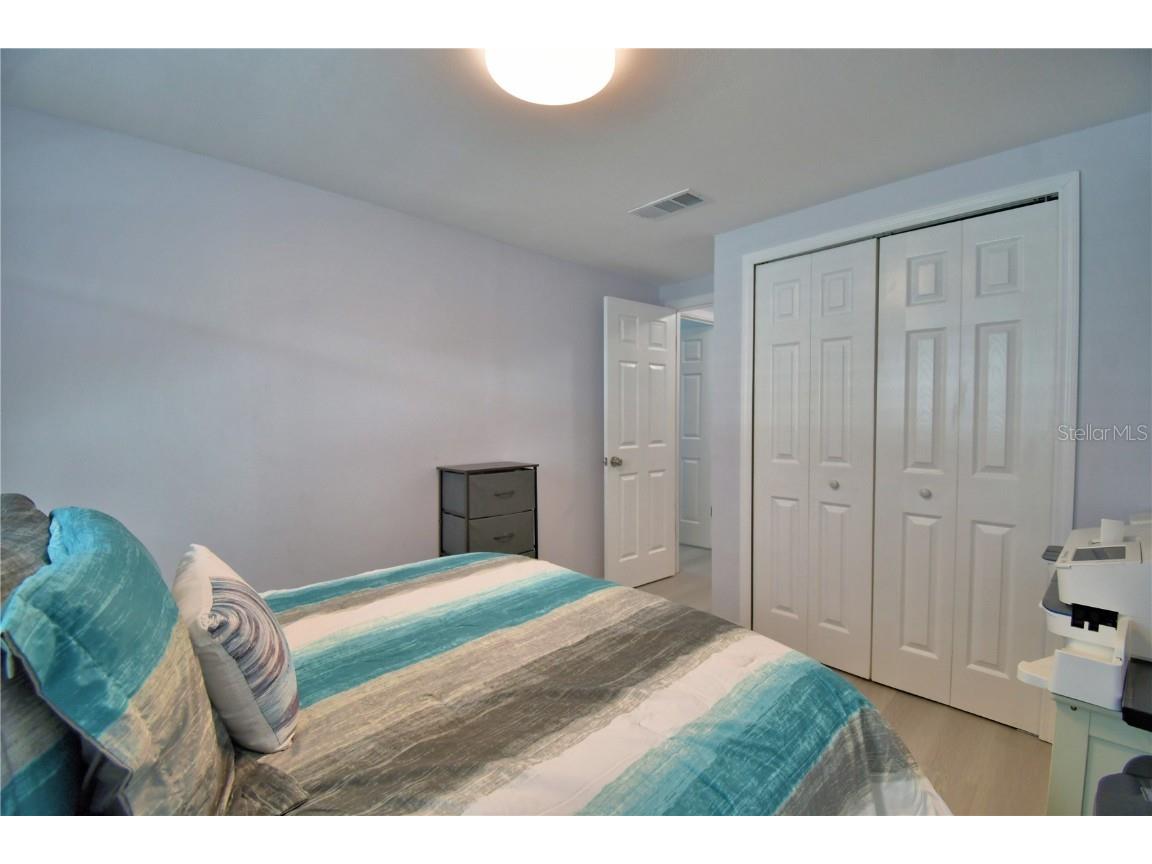 4816 Goldenview Lane Lakeland FL 33811 L4955982 image28