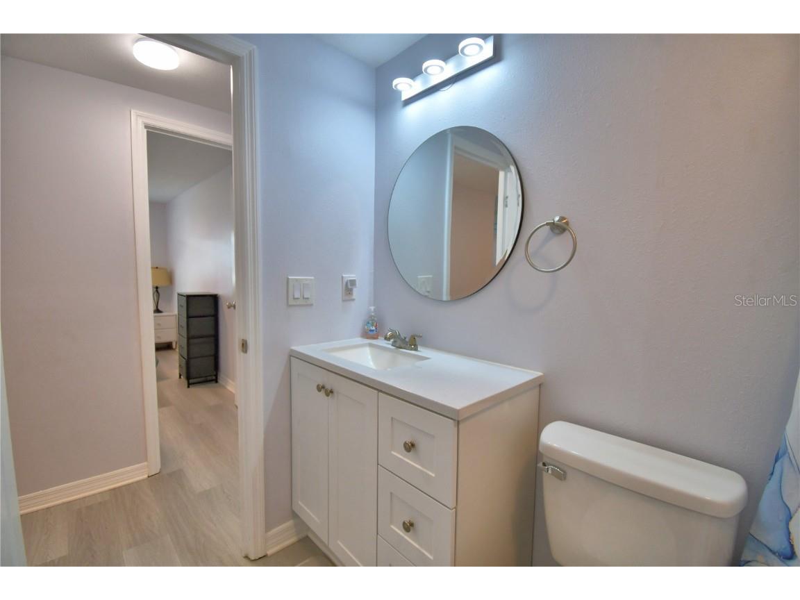 4816 Goldenview Lane Lakeland FL 33811 L4955982 image29