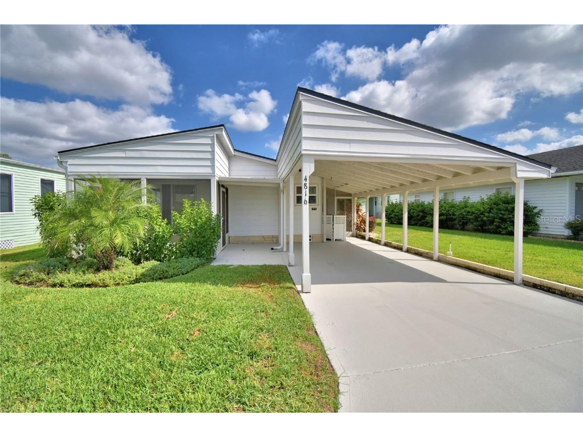 4816 Goldenview Lane Lakeland FL 33811 L4955982 image3