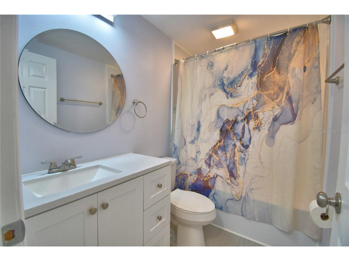 4816 Goldenview Lane Lakeland FL 33811 L4955982 image30