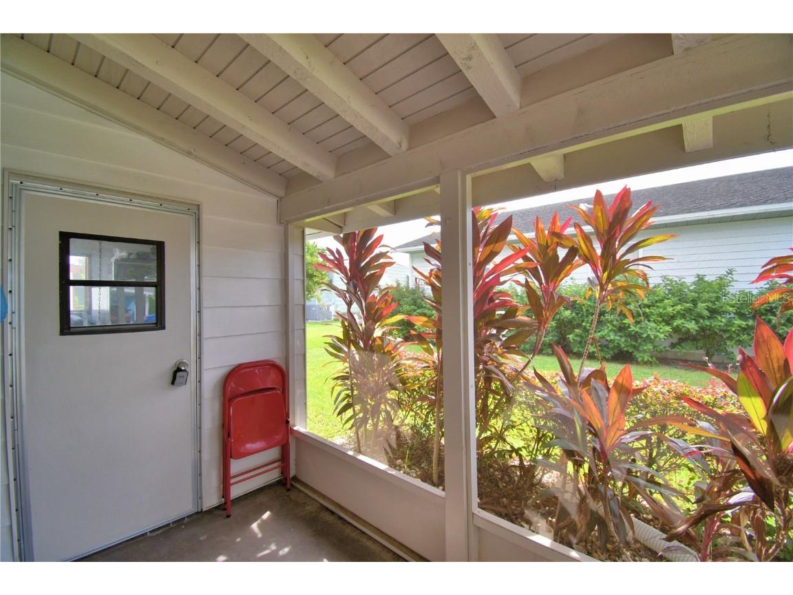 4816 Goldenview Lane Lakeland FL 33811 L4955982 image31