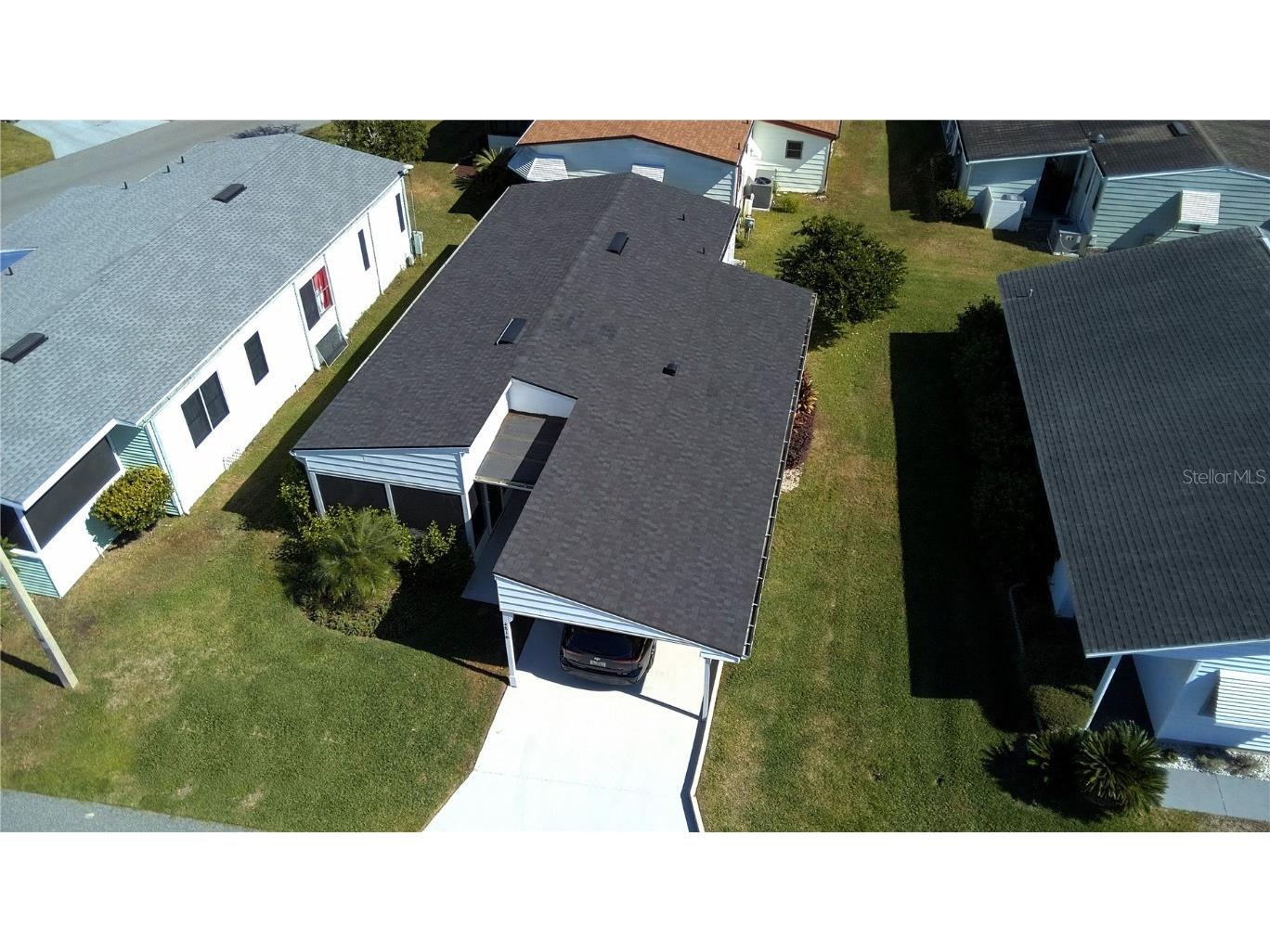 4816 Goldenview Lane Lakeland FL 33811 L4955982 image32