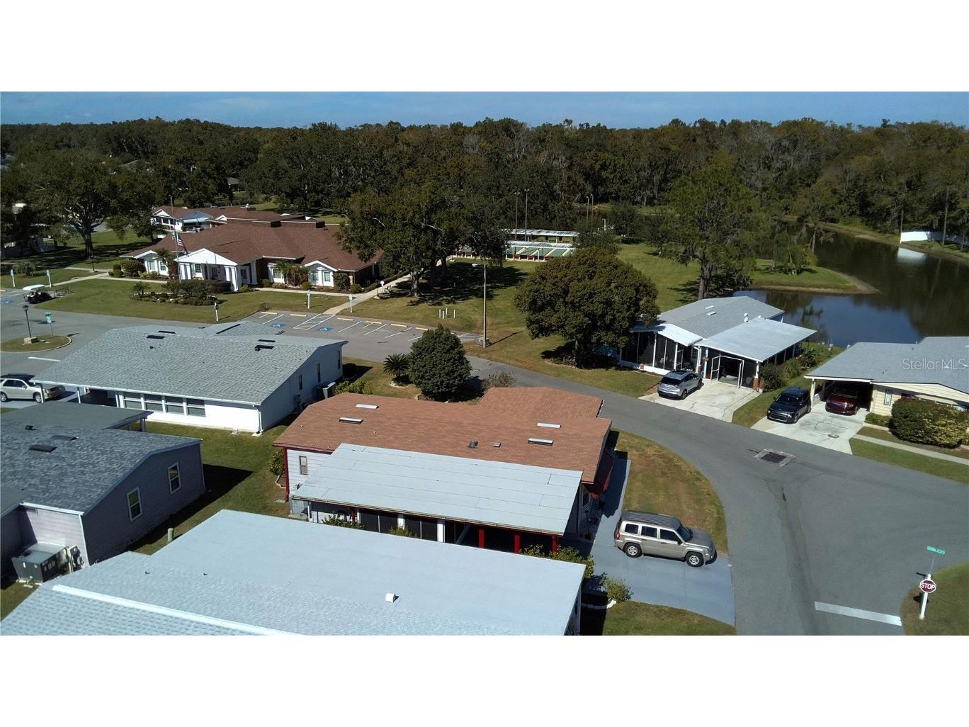 4816 Goldenview Lane Lakeland FL 33811 L4955982 image33