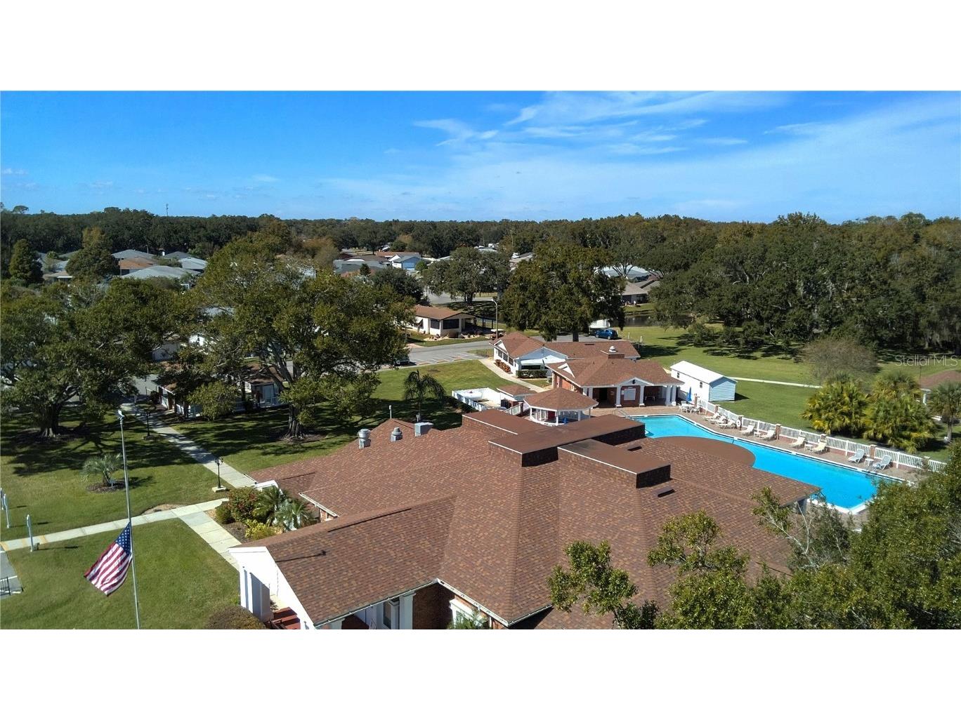 4816 Goldenview Lane Lakeland FL 33811 L4955982 image36