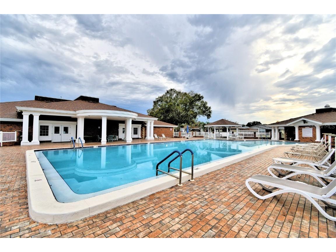 4816 Goldenview Lane Lakeland FL 33811 L4955982 image38