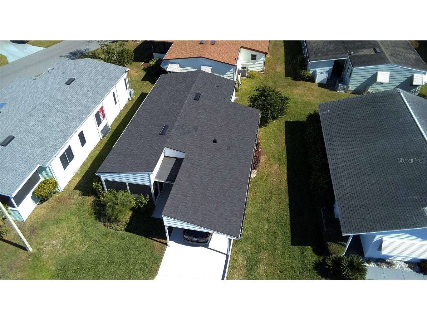 4816 Goldenview Lane Lakeland FL 33811 L4955982 image4