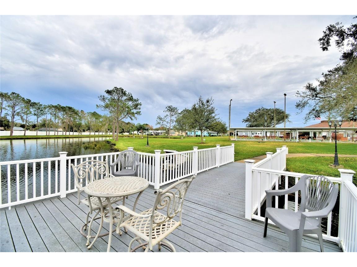 4816 Goldenview Lane Lakeland FL 33811 L4955982 image42