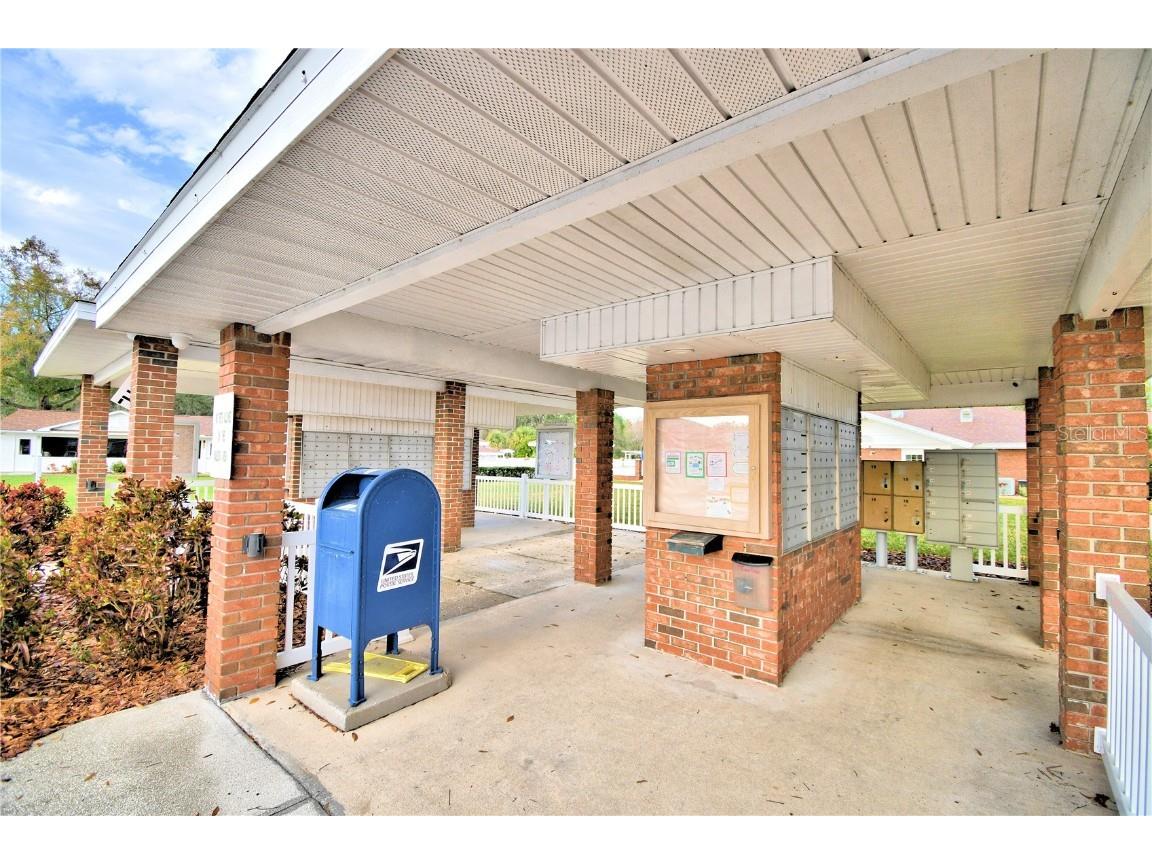 4816 Goldenview Lane Lakeland FL 33811 L4955982 image44