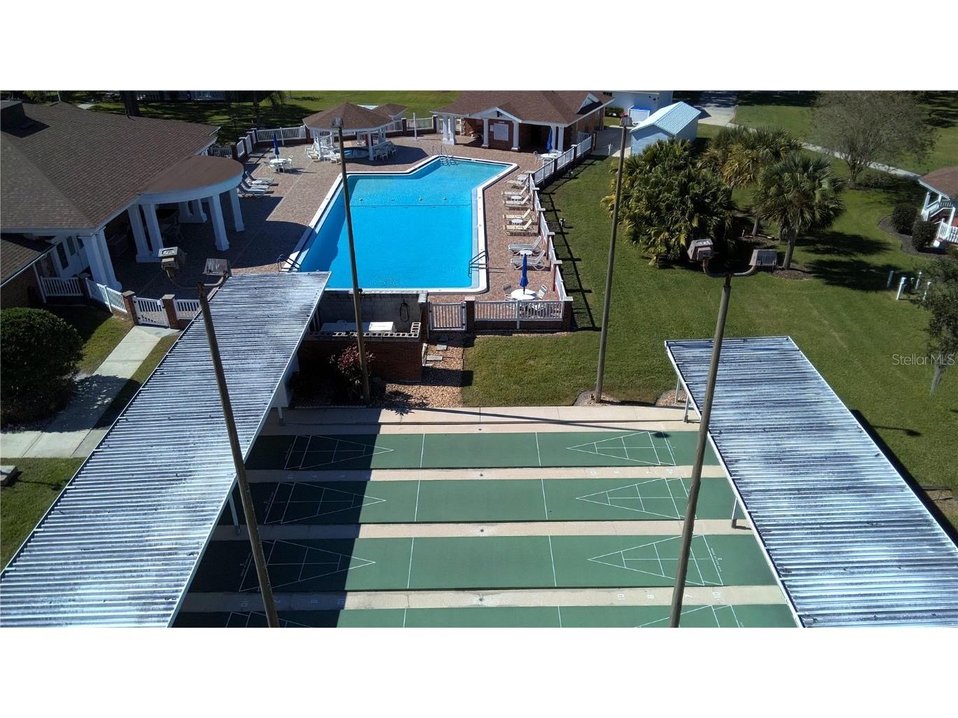 4816 Goldenview Lane Lakeland FL 33811 L4955982 image45