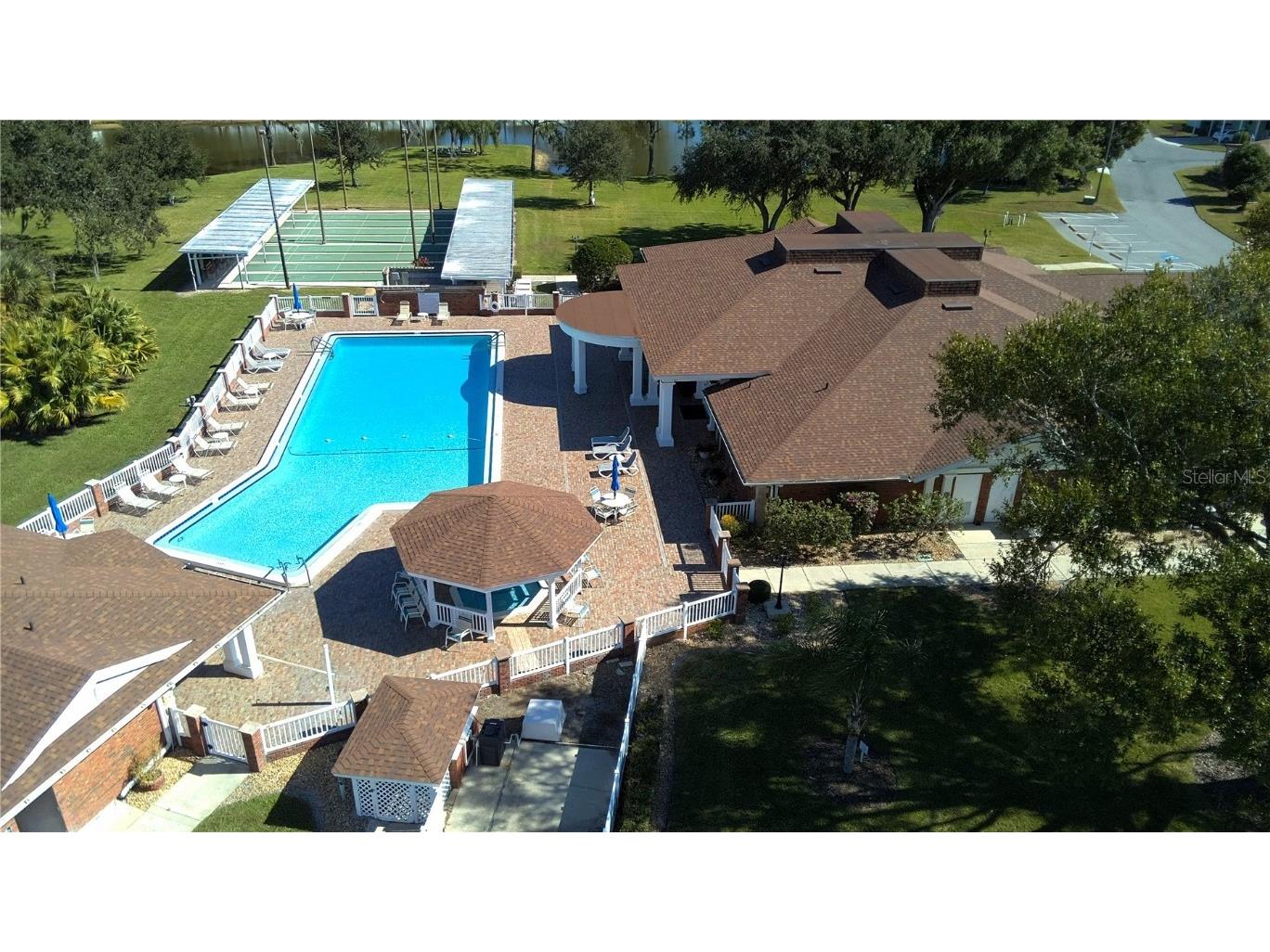 4816 Goldenview Lane Lakeland FL 33811 L4955982 image47