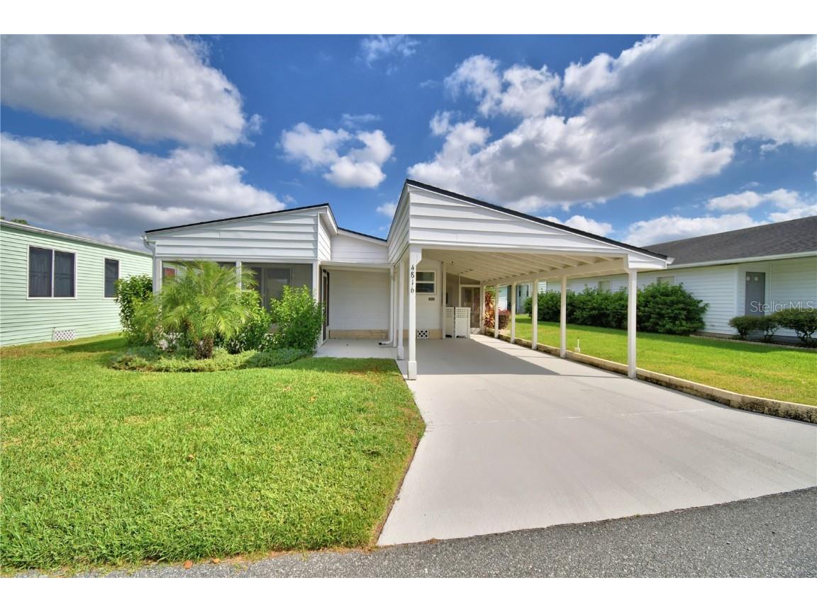 4816 Goldenview Lane Lakeland FL 33811 L4955982 image48