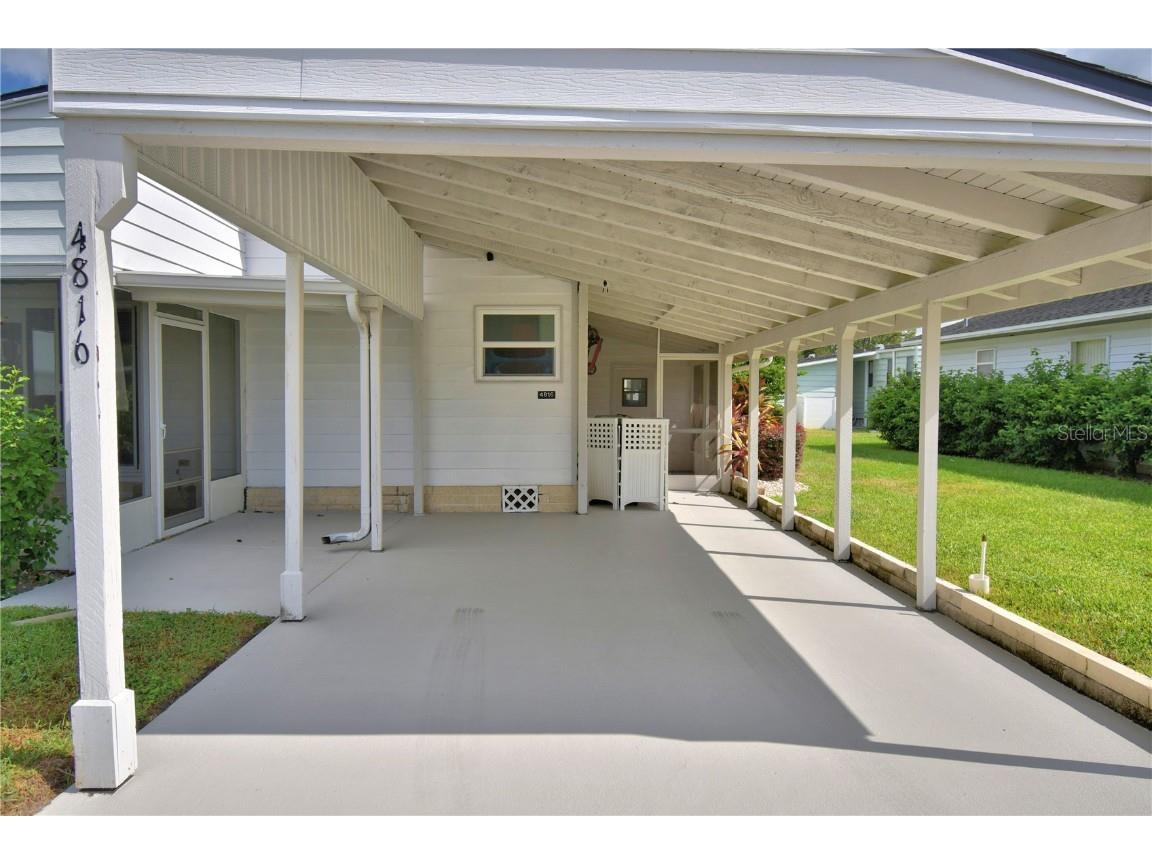 4816 Goldenview Lane Lakeland FL 33811 L4955982 image5