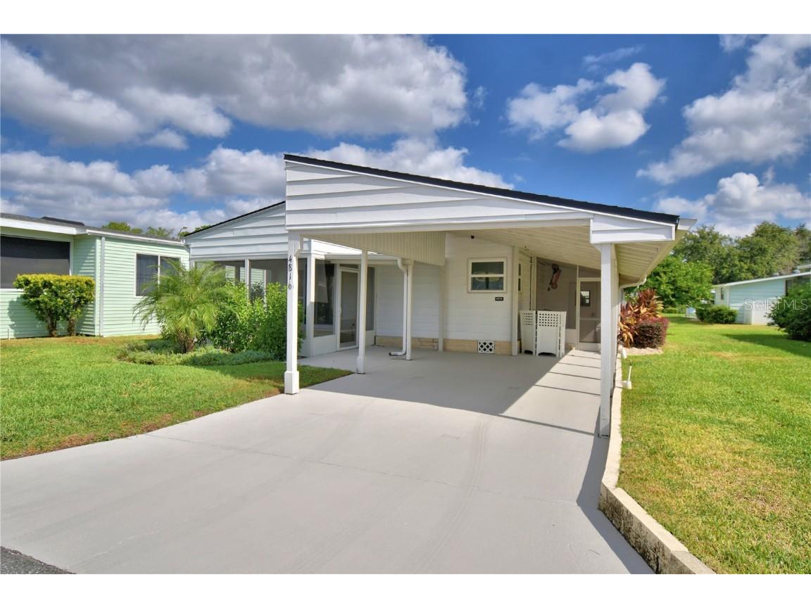 4816 Goldenview Lane Lakeland FL 33811 L4955982 image6