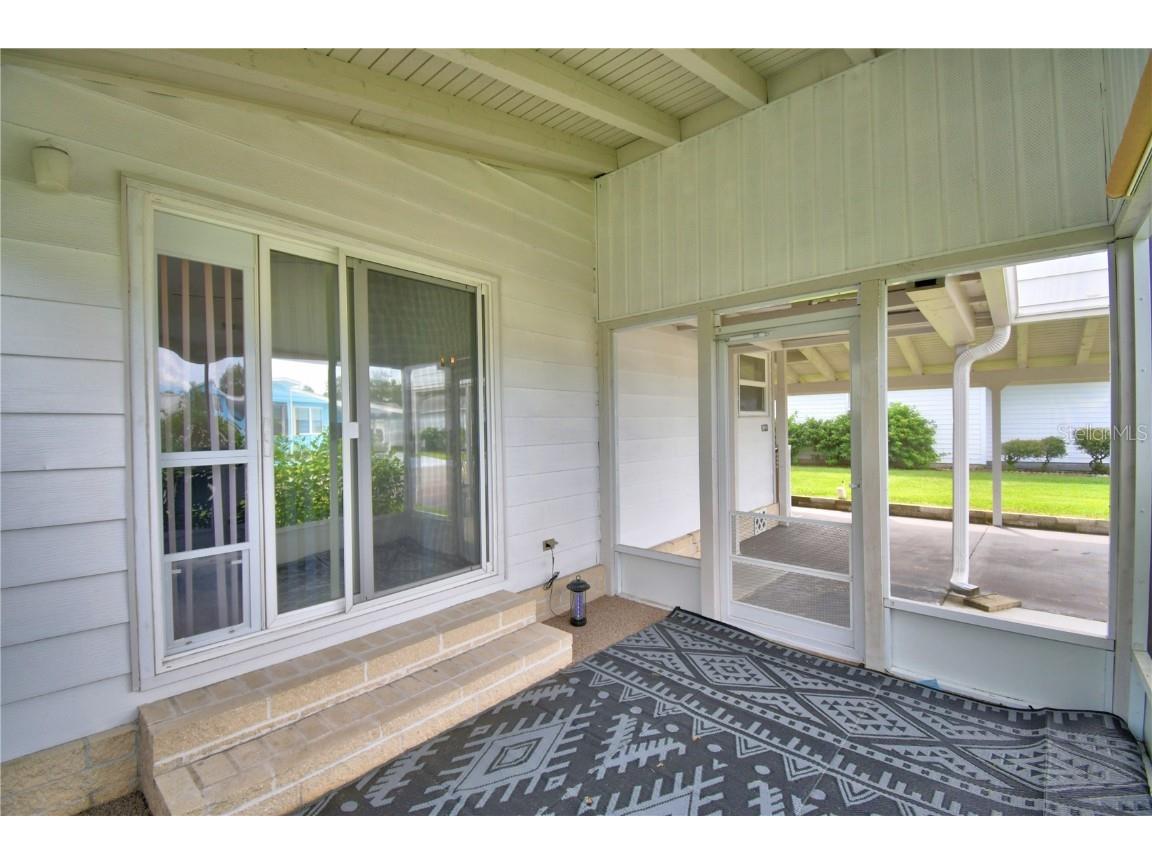 4816 Goldenview Lane Lakeland FL 33811 L4955982 image7