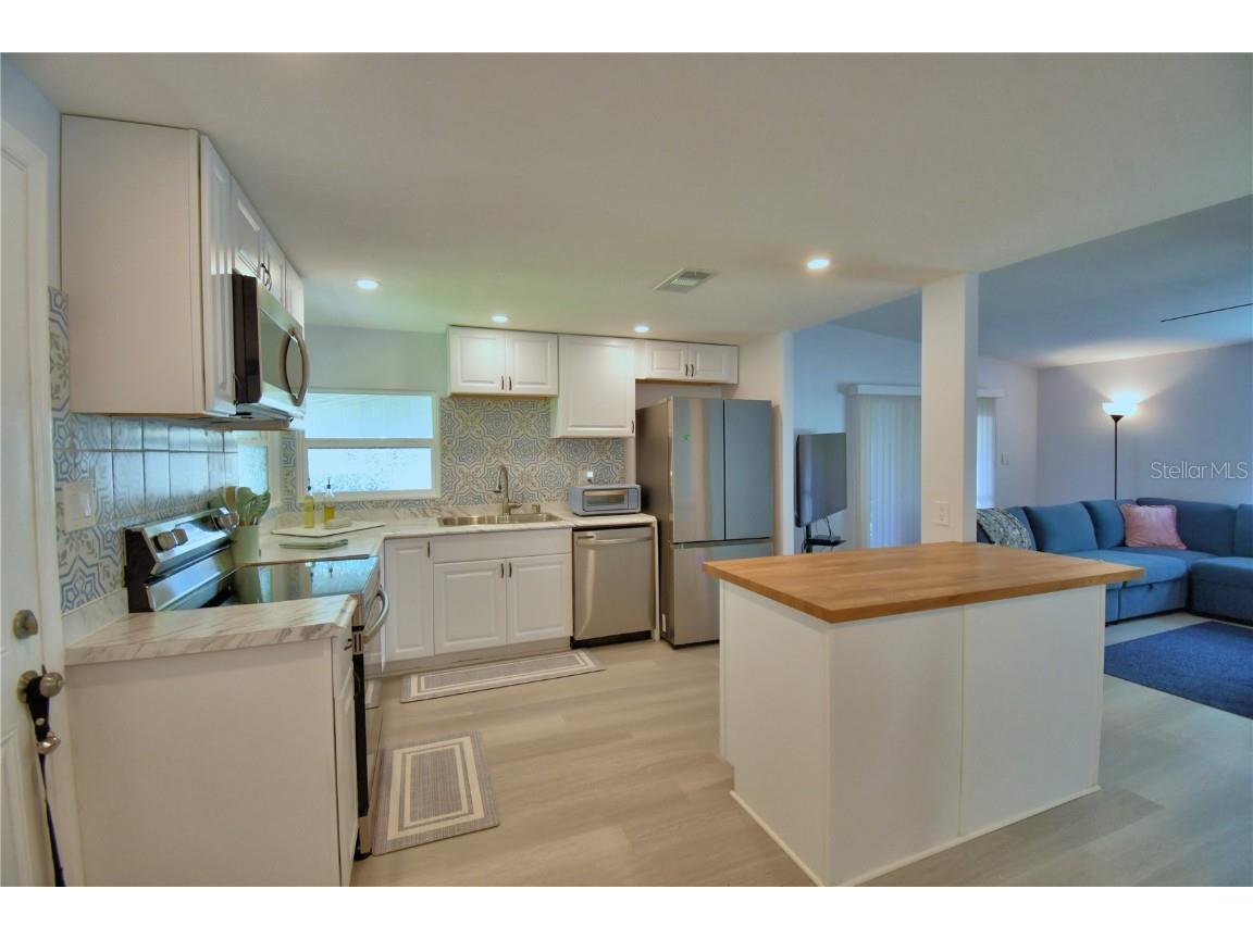 4816 Goldenview Lane Lakeland FL 33811 L4955982 image8