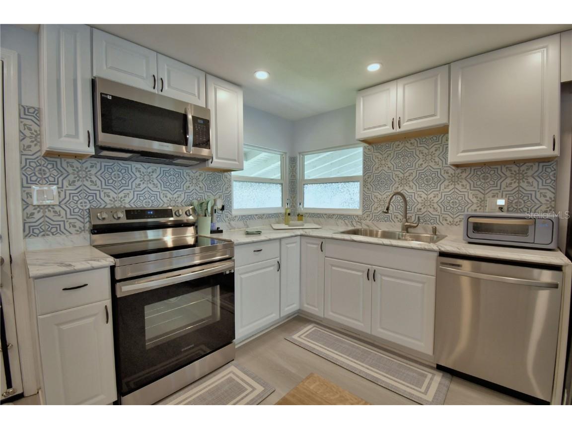 4816 Goldenview Lane Lakeland FL 33811 L4955982 image9