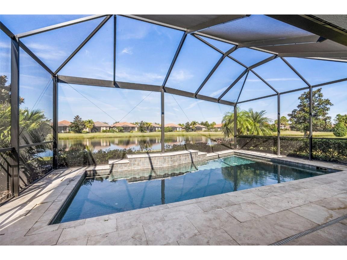 4816 Heinman Cove Palmetto FL 34221 TB8453023 image1