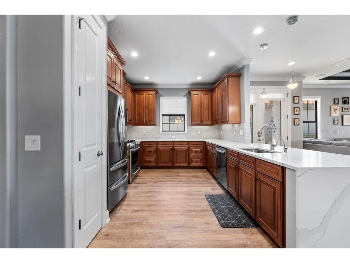 4816 Heinman Cove Palmetto FL 34221 TB8453023 image10