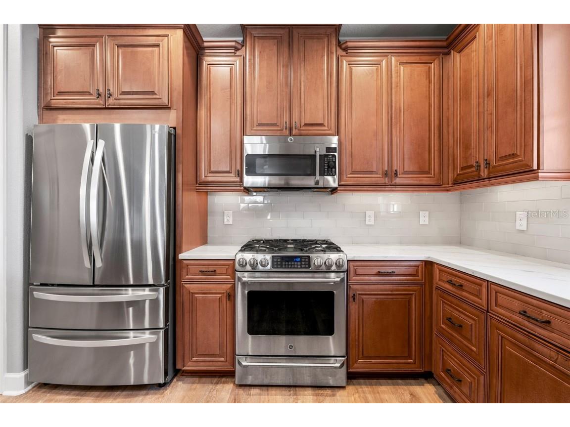 4816 Heinman Cove Palmetto FL 34221 TB8453023 image11