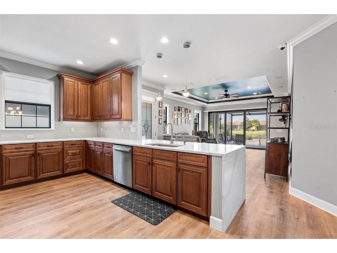 4816 Heinman Cove Palmetto FL 34221 TB8453023 image12