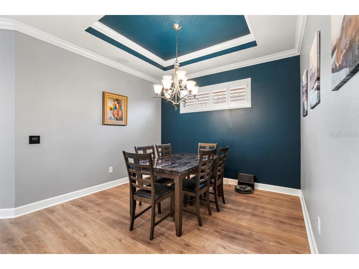 4816 Heinman Cove Palmetto FL 34221 TB8453023 image13