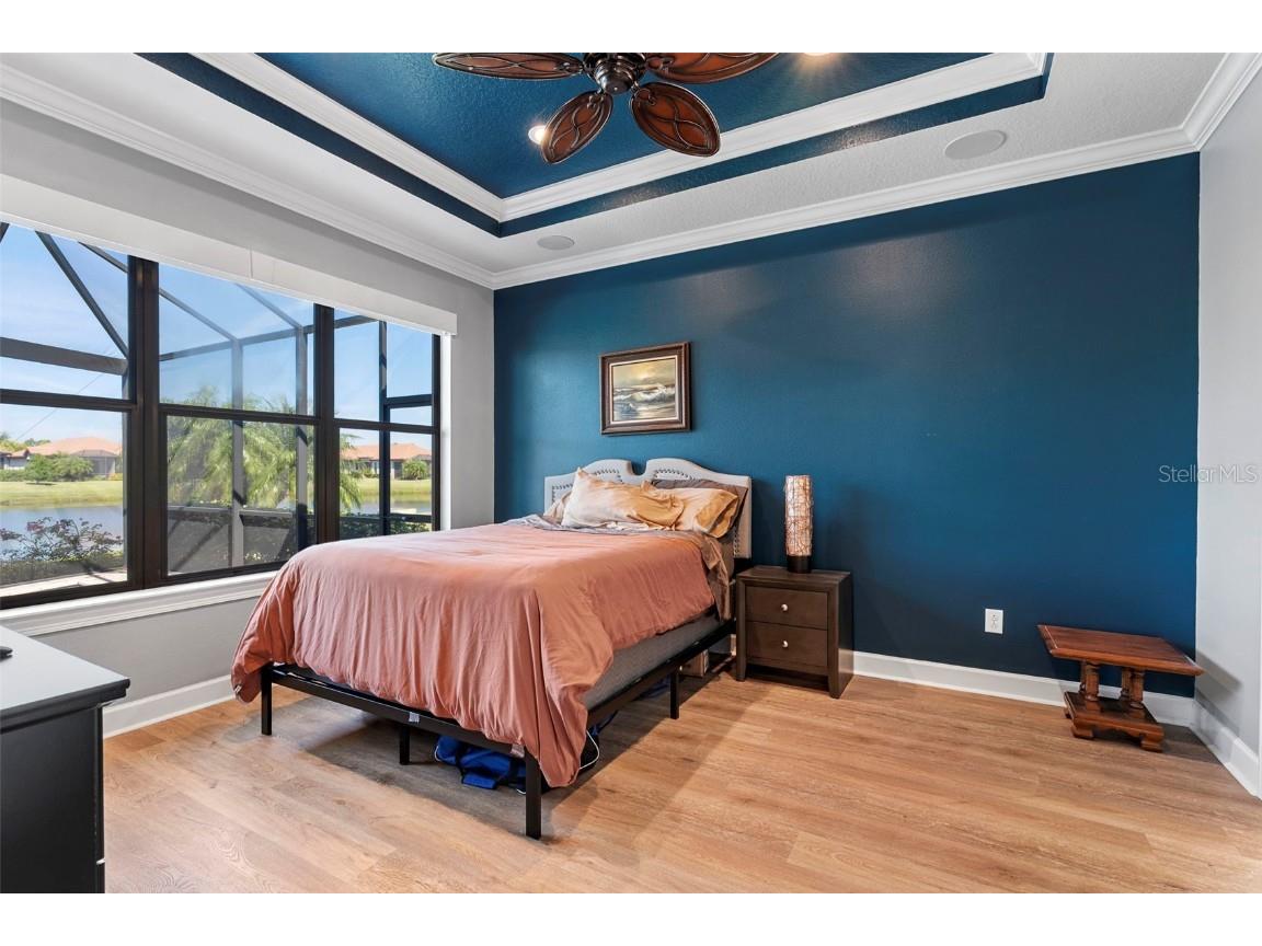 4816 Heinman Cove Palmetto FL 34221 TB8453023 image14