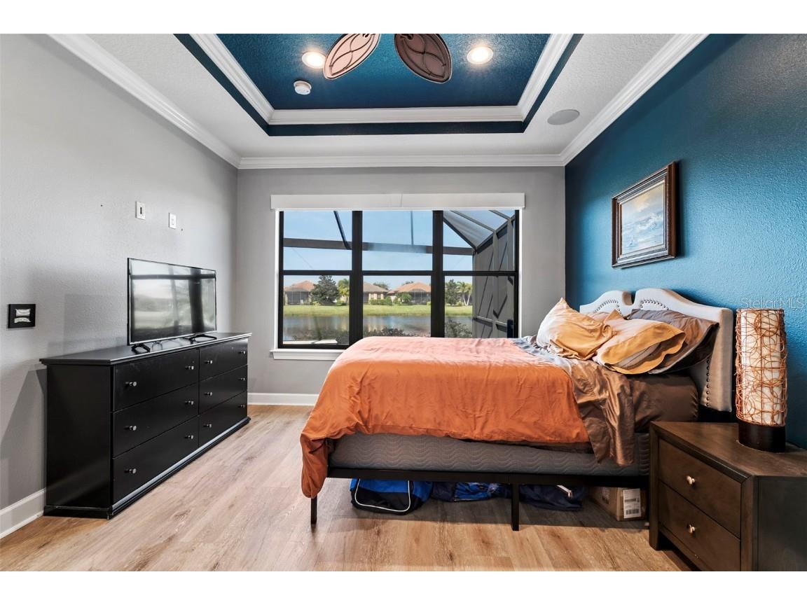 4816 Heinman Cove Palmetto FL 34221 TB8453023 image15