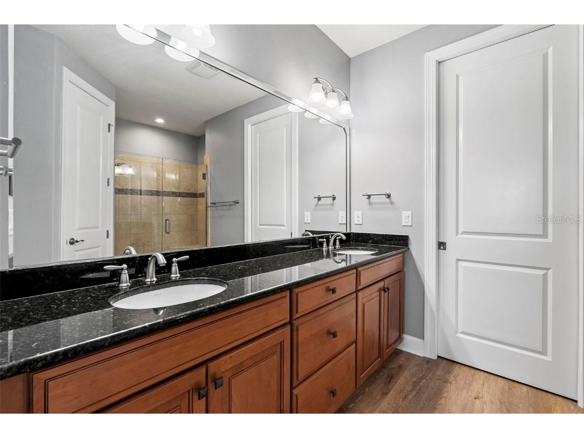 4816 Heinman Cove Palmetto FL 34221 TB8453023 image16