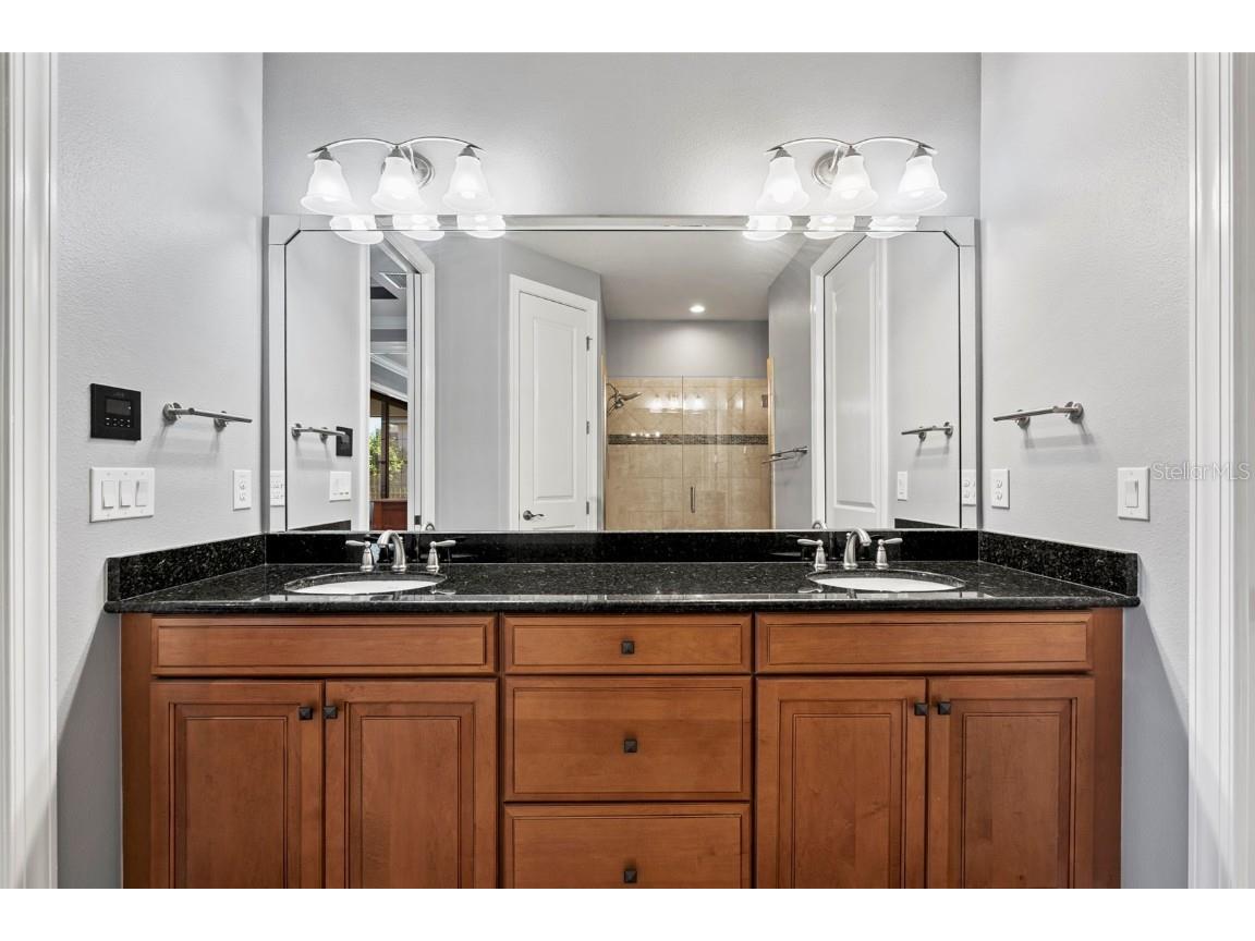 4816 Heinman Cove Palmetto FL 34221 TB8453023 image17