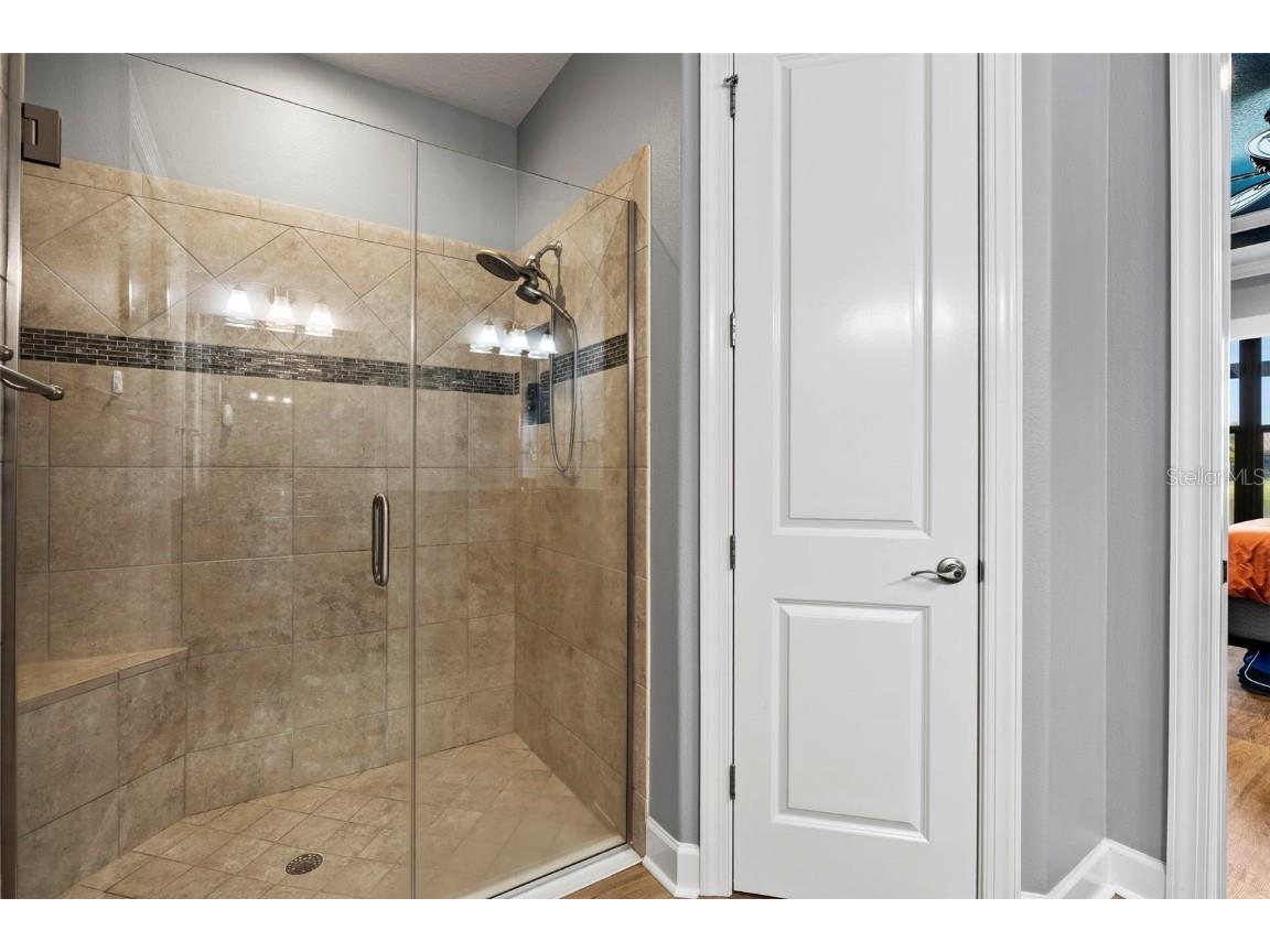 4816 Heinman Cove Palmetto FL 34221 TB8453023 image18