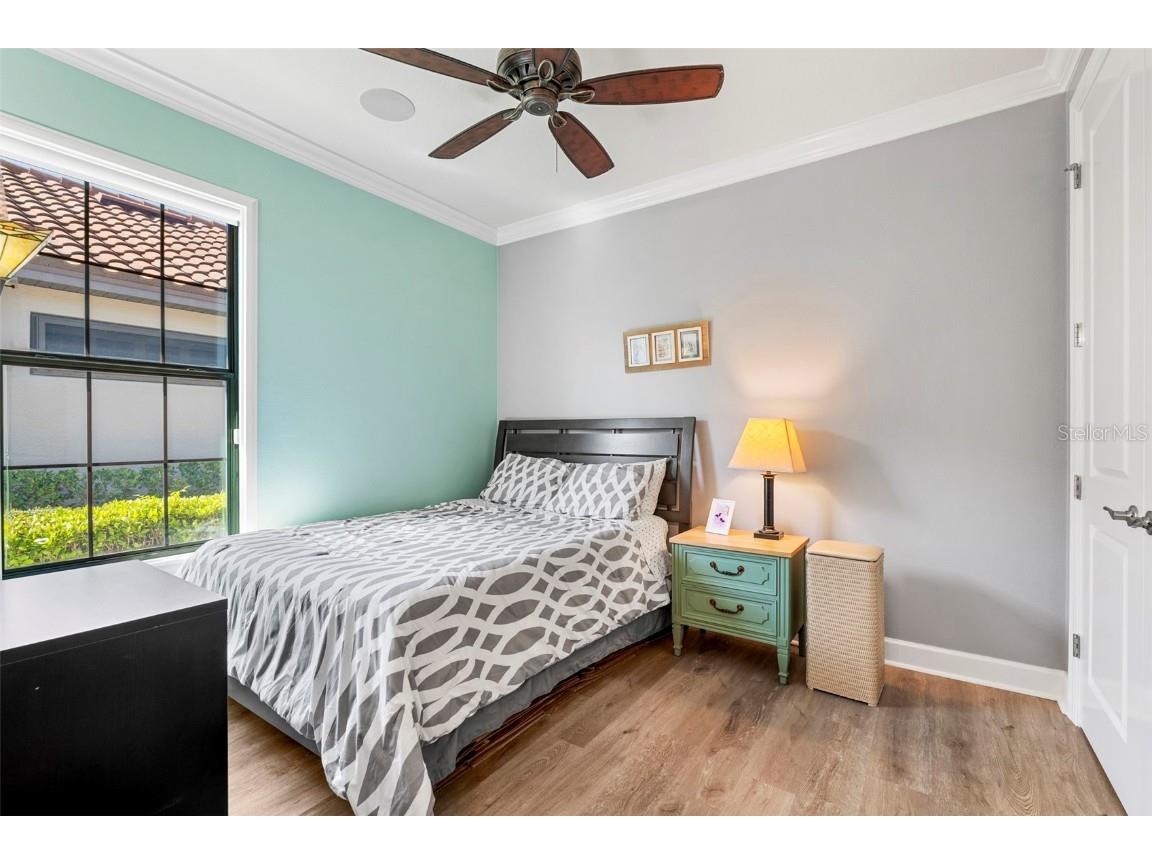 4816 Heinman Cove Palmetto FL 34221 TB8453023 image19