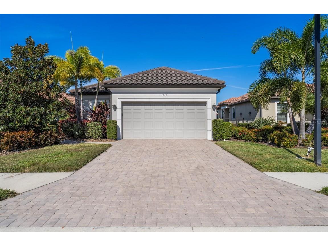 4816 Heinman Cove Palmetto FL 34221 TB8453023 image2