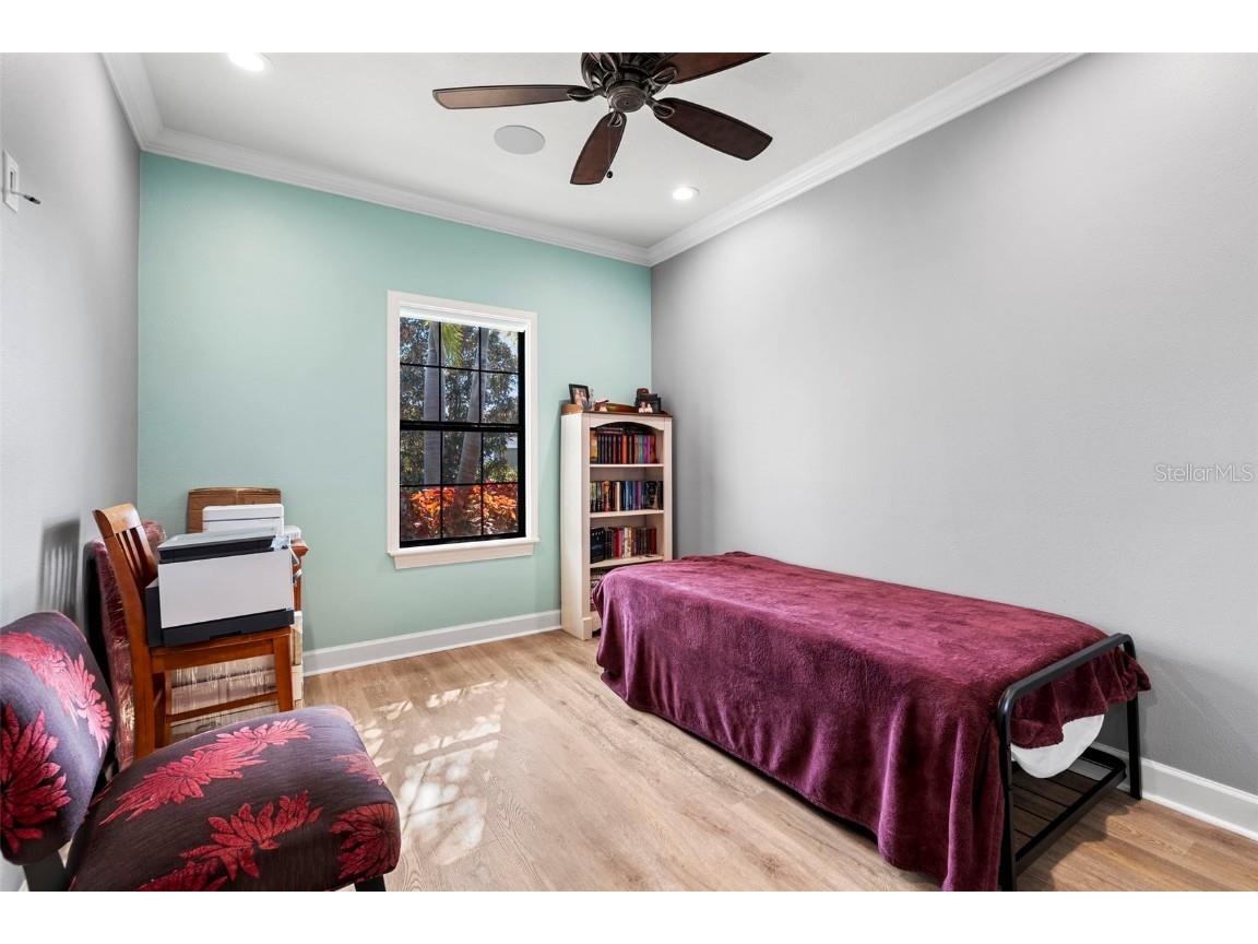 4816 Heinman Cove Palmetto FL 34221 TB8453023 image20